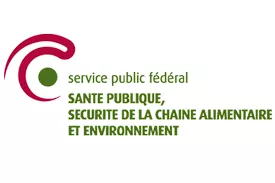 Logo SPF Sant%C3%A9 Publique